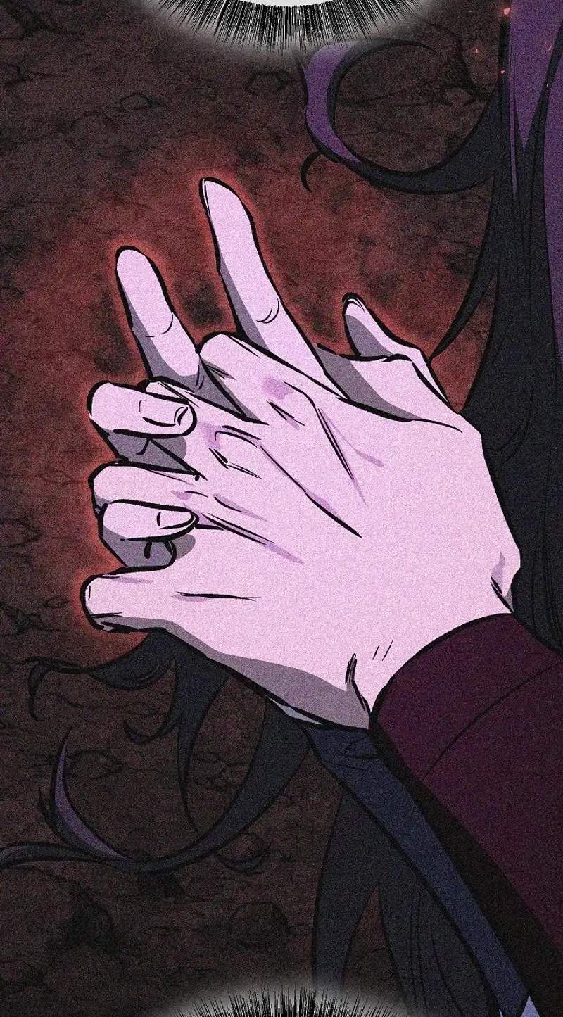 Childhood Friend of the Zenith — Chapter 111 — page 33