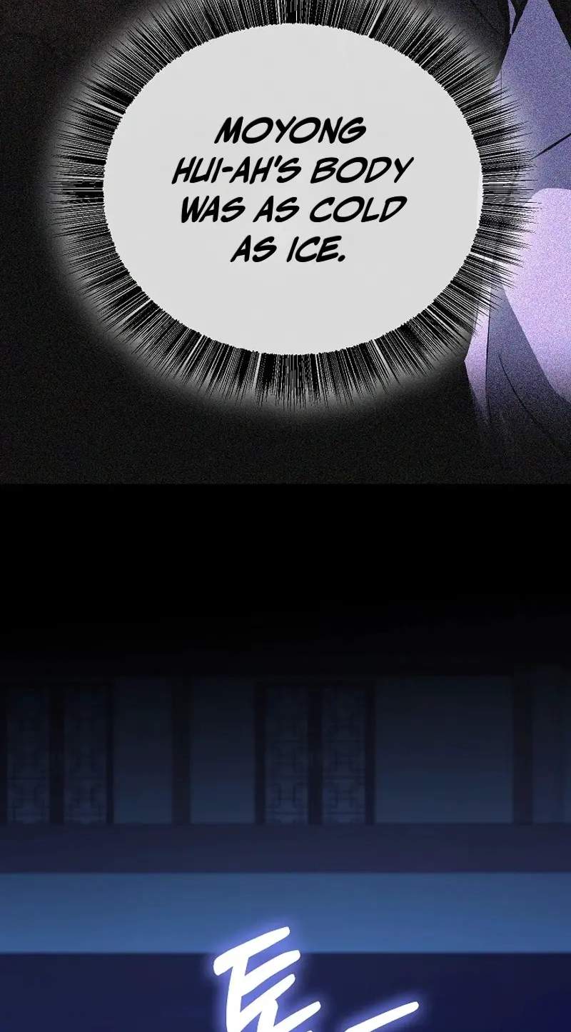 Childhood Friend of the Zenith — Chapter 111 — page 34