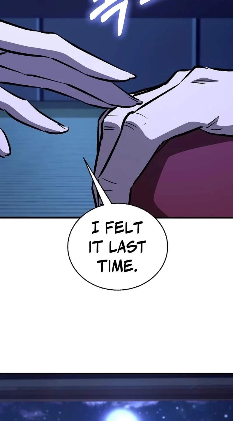 Childhood Friend of the Zenith — Chapter 111 — page 35