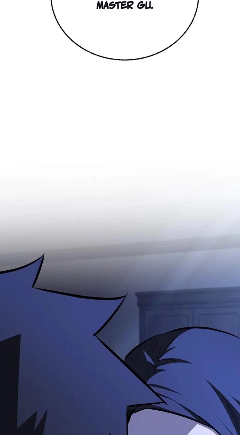 Childhood Friend of the Zenith — Chapter 111 — page 37