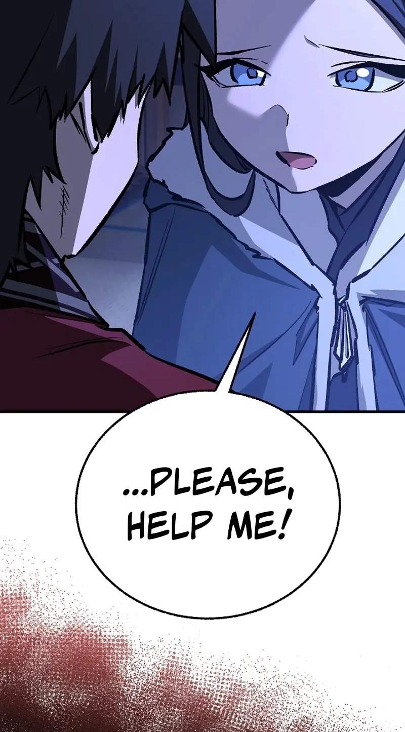 Childhood Friend of the Zenith — Chapter 111 — page 38