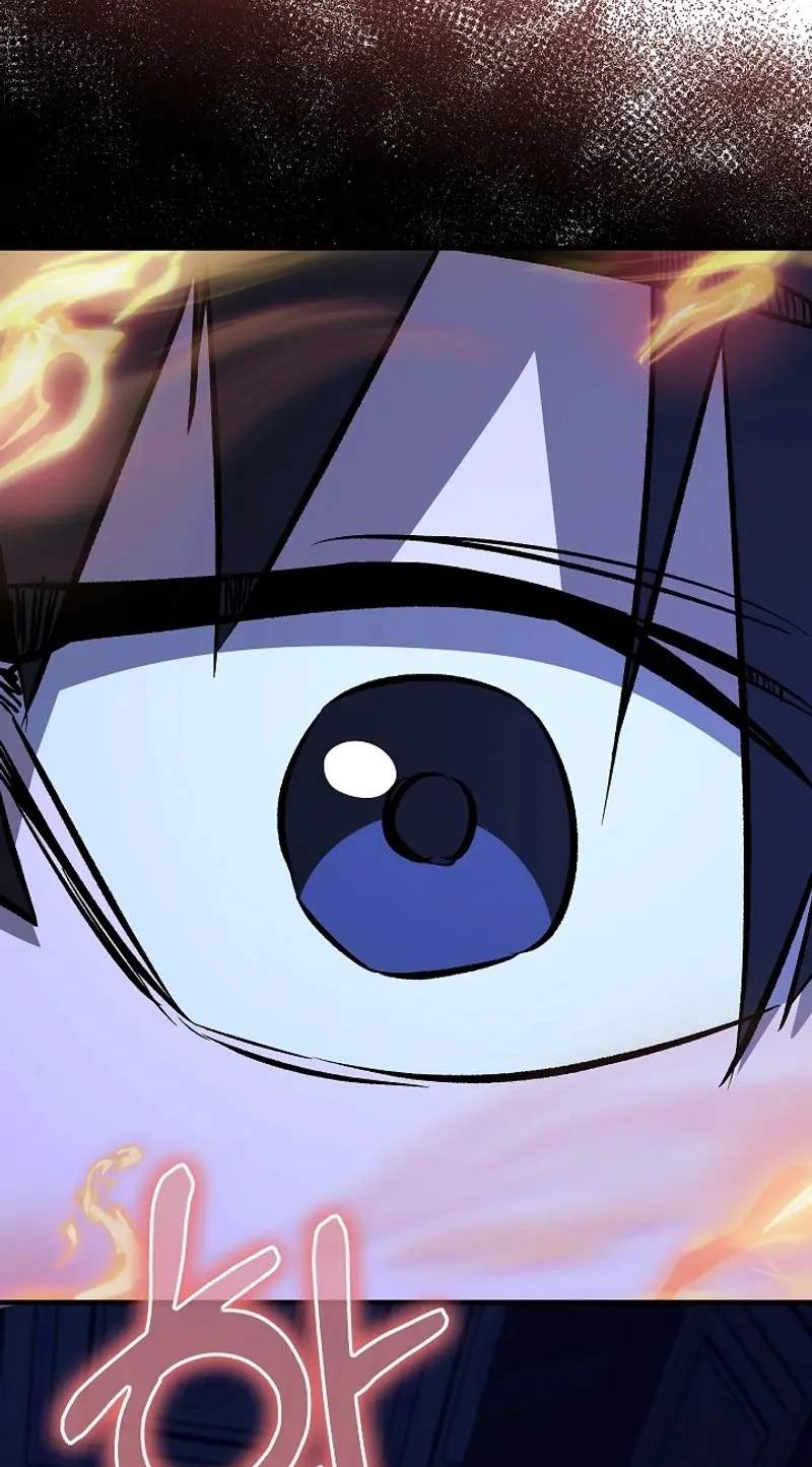 Childhood Friend of the Zenith — Chapter 111 — page 39