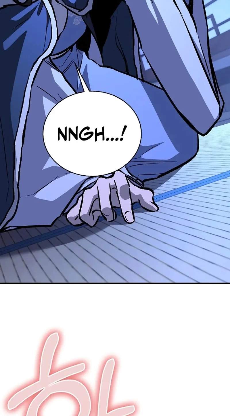 Childhood Friend of the Zenith — Chapter 111 — page 41
