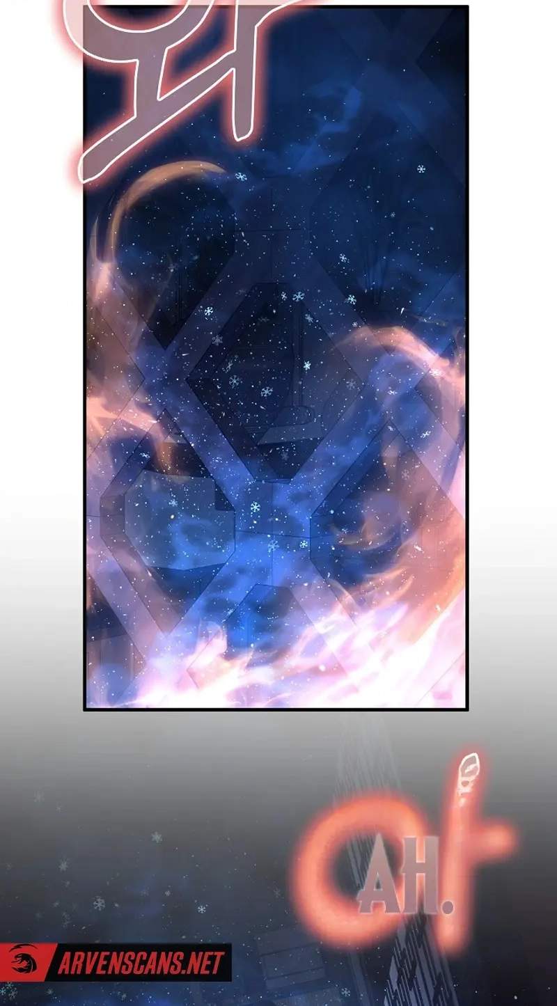 Childhood Friend of the Zenith — Chapter 111 — page 42