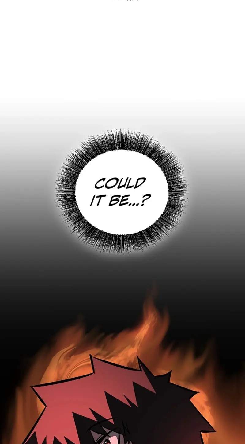 Childhood Friend of the Zenith — Chapter 111 — page 46