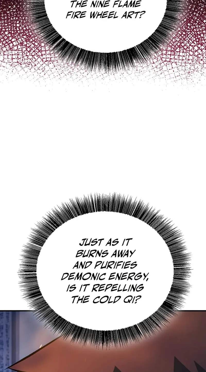 Childhood Friend of the Zenith — Chapter 111 — page 48