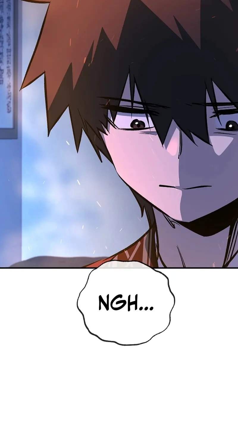 Childhood Friend of the Zenith — Chapter 111 — page 49