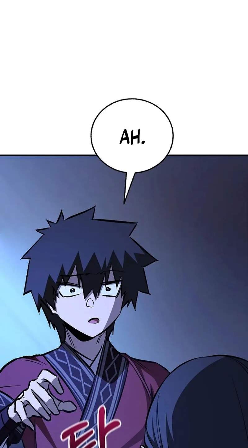 Childhood Friend of the Zenith — Chapter 111 — page 50