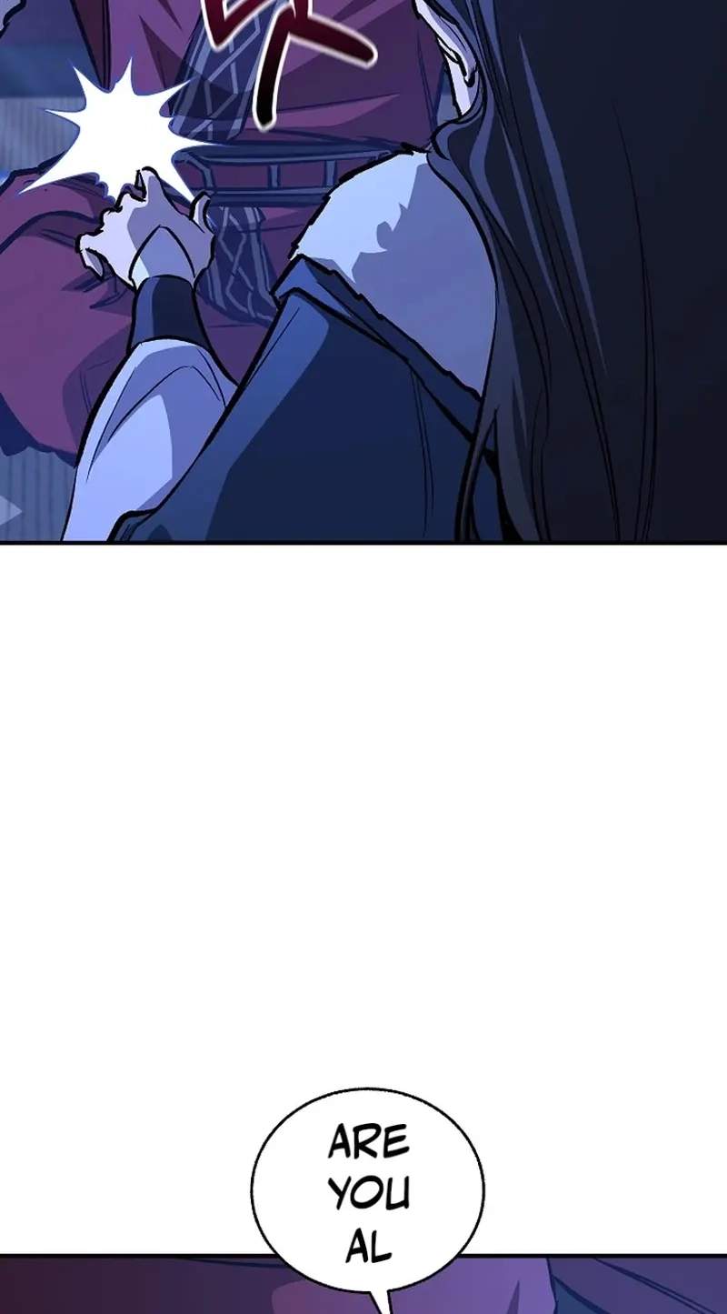 Childhood Friend of the Zenith — Chapter 111 — page 51