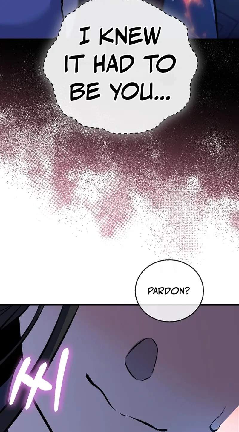 Childhood Friend of the Zenith — Chapter 111 — page 55