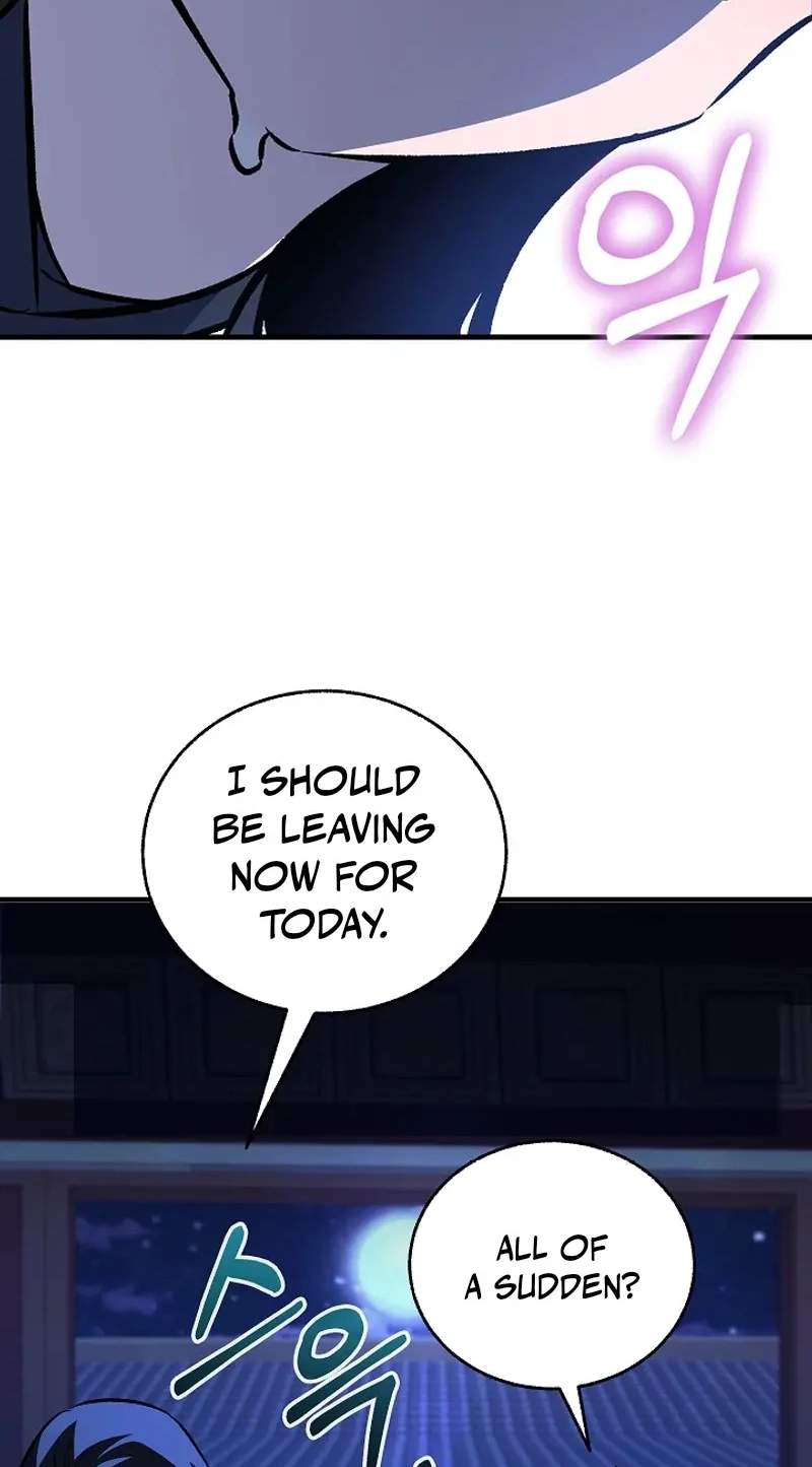 Childhood Friend of the Zenith — Chapter 111 — page 56