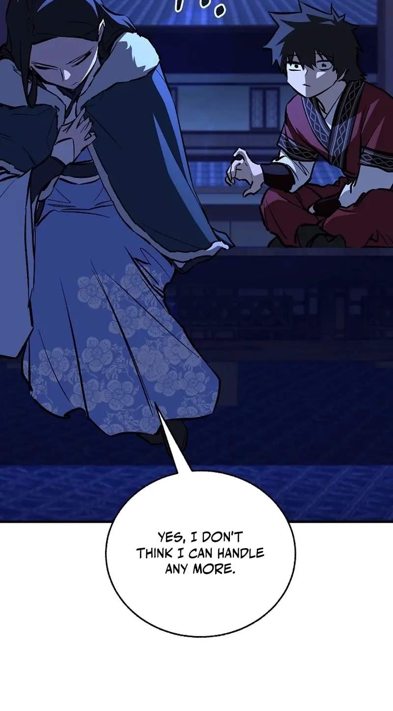 Childhood Friend of the Zenith — Chapter 111 — page 57