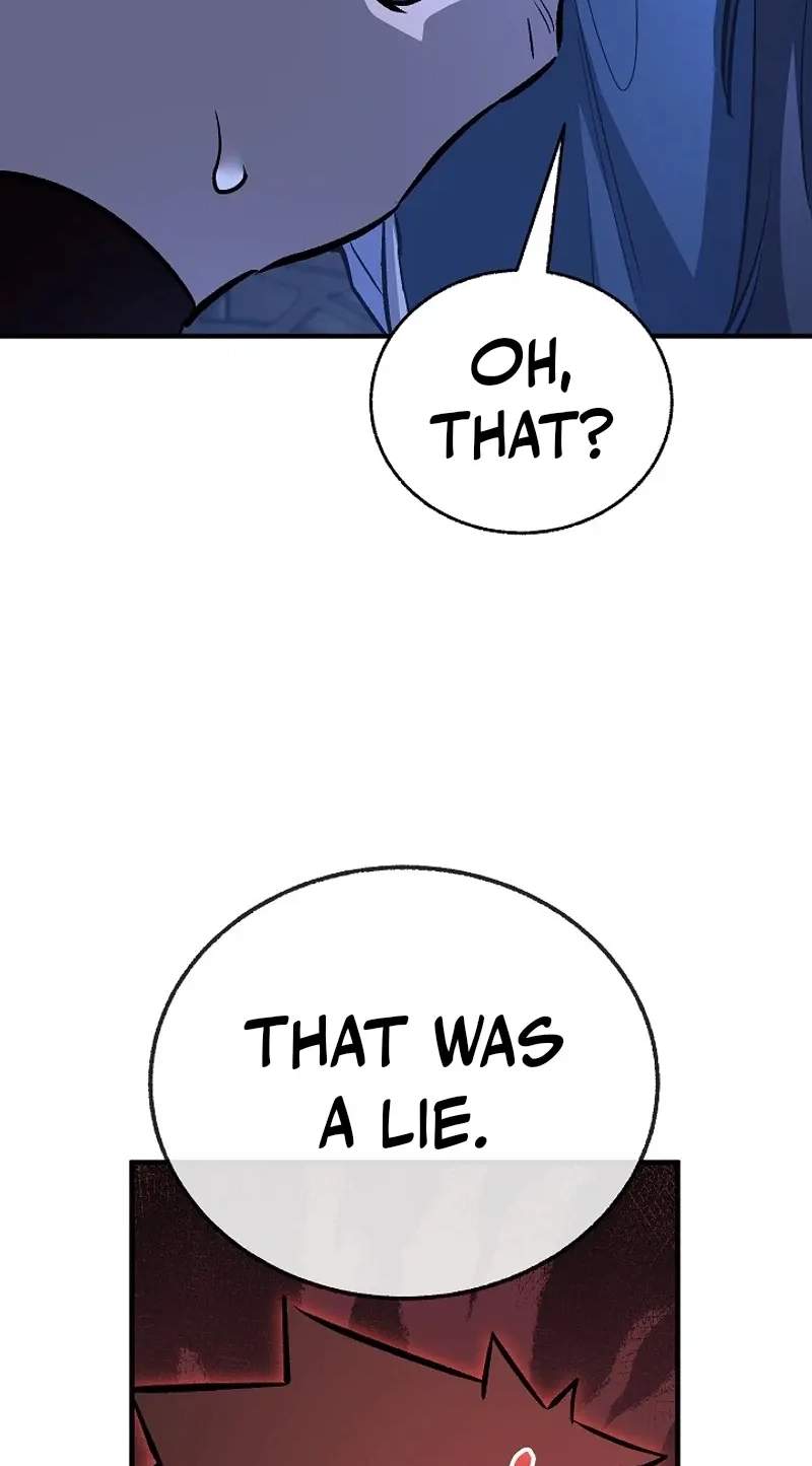 Childhood Friend of the Zenith — Chapter 111 — page 59