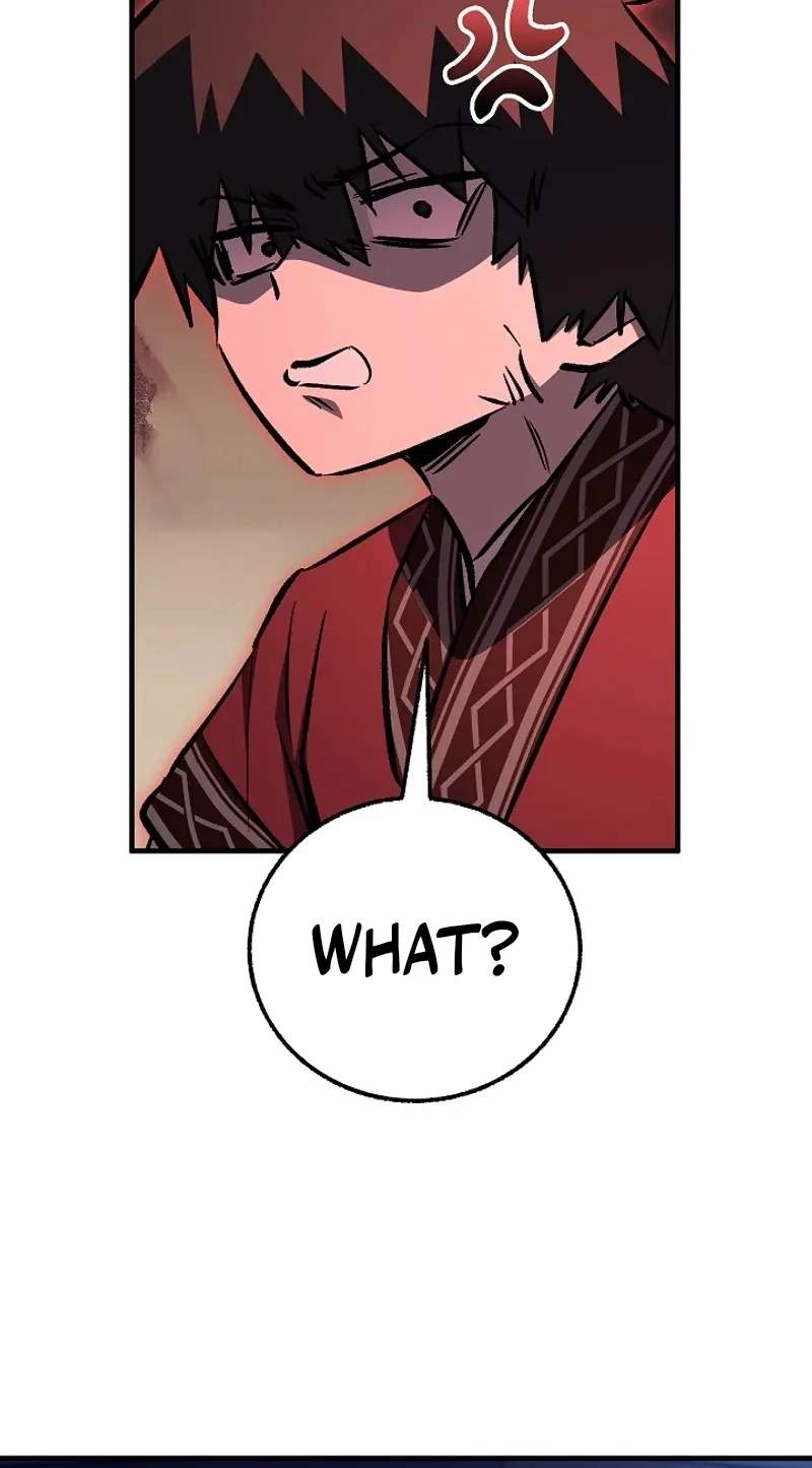 Childhood Friend of the Zenith — Chapter 111 — page 60