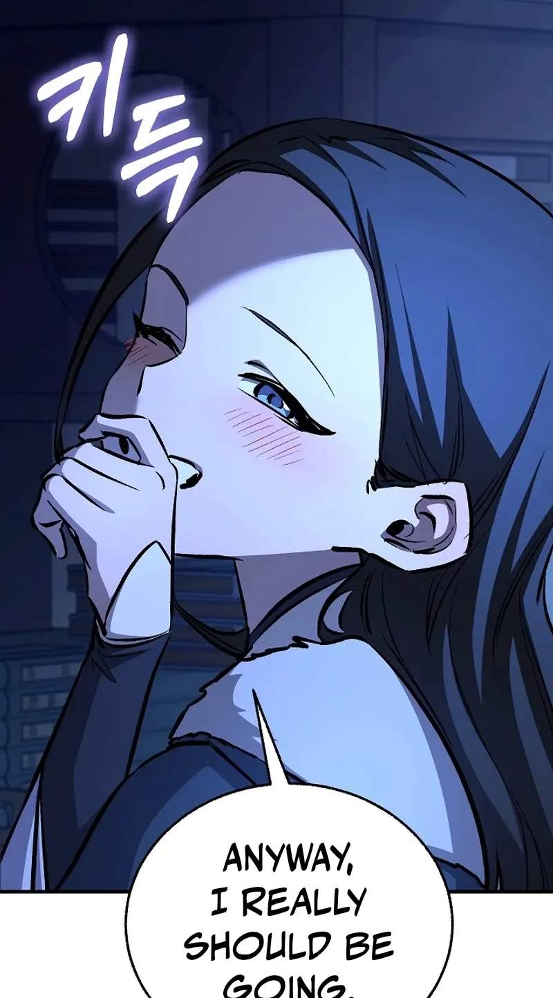 Childhood Friend of the Zenith — Chapter 111 — page 61