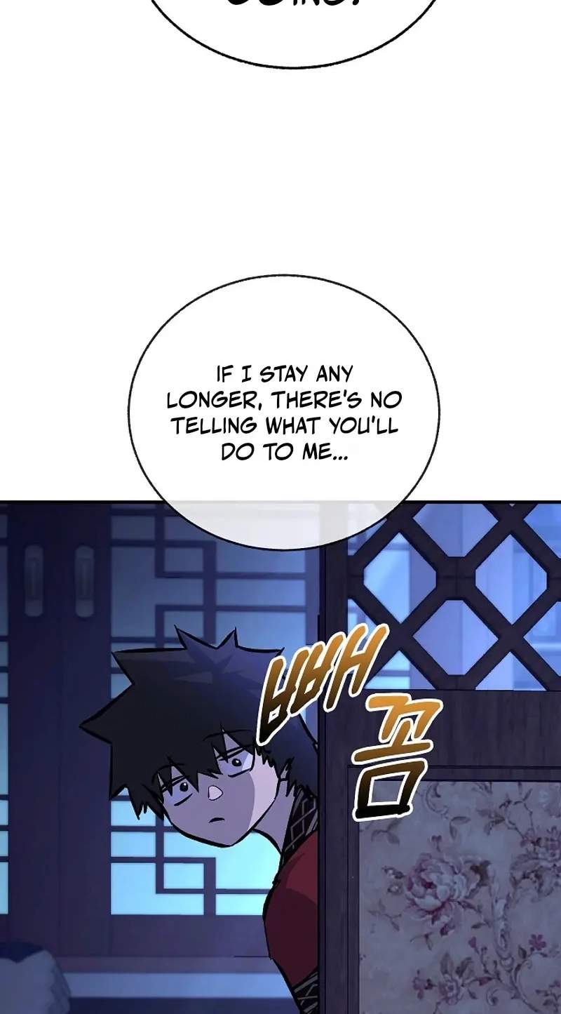 Childhood Friend of the Zenith — Chapter 111 — page 62