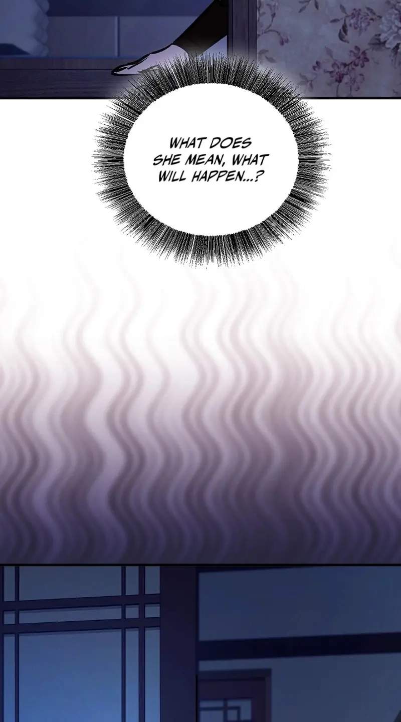 Childhood Friend of the Zenith — Chapter 111 — page 63