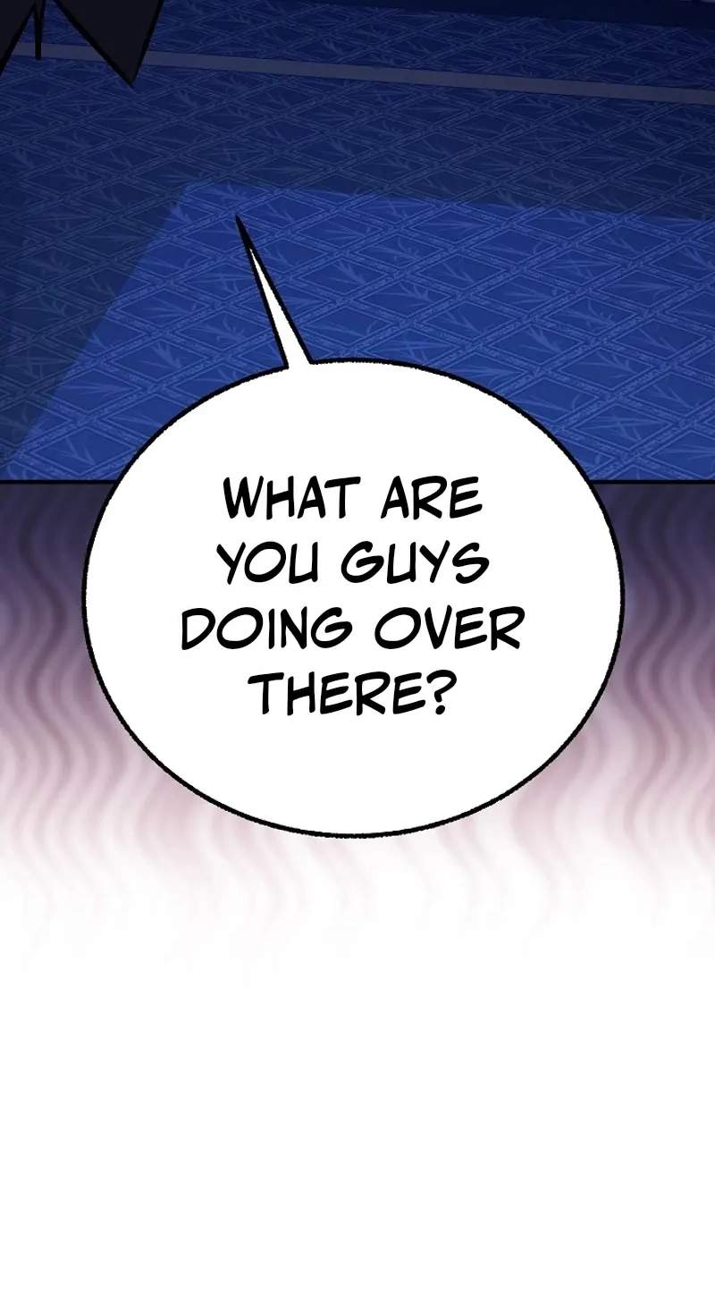 Childhood Friend of the Zenith — Chapter 111 — page 65