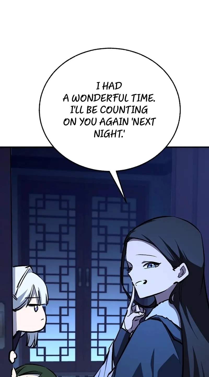 Childhood Friend of the Zenith — Chapter 111 — page 66