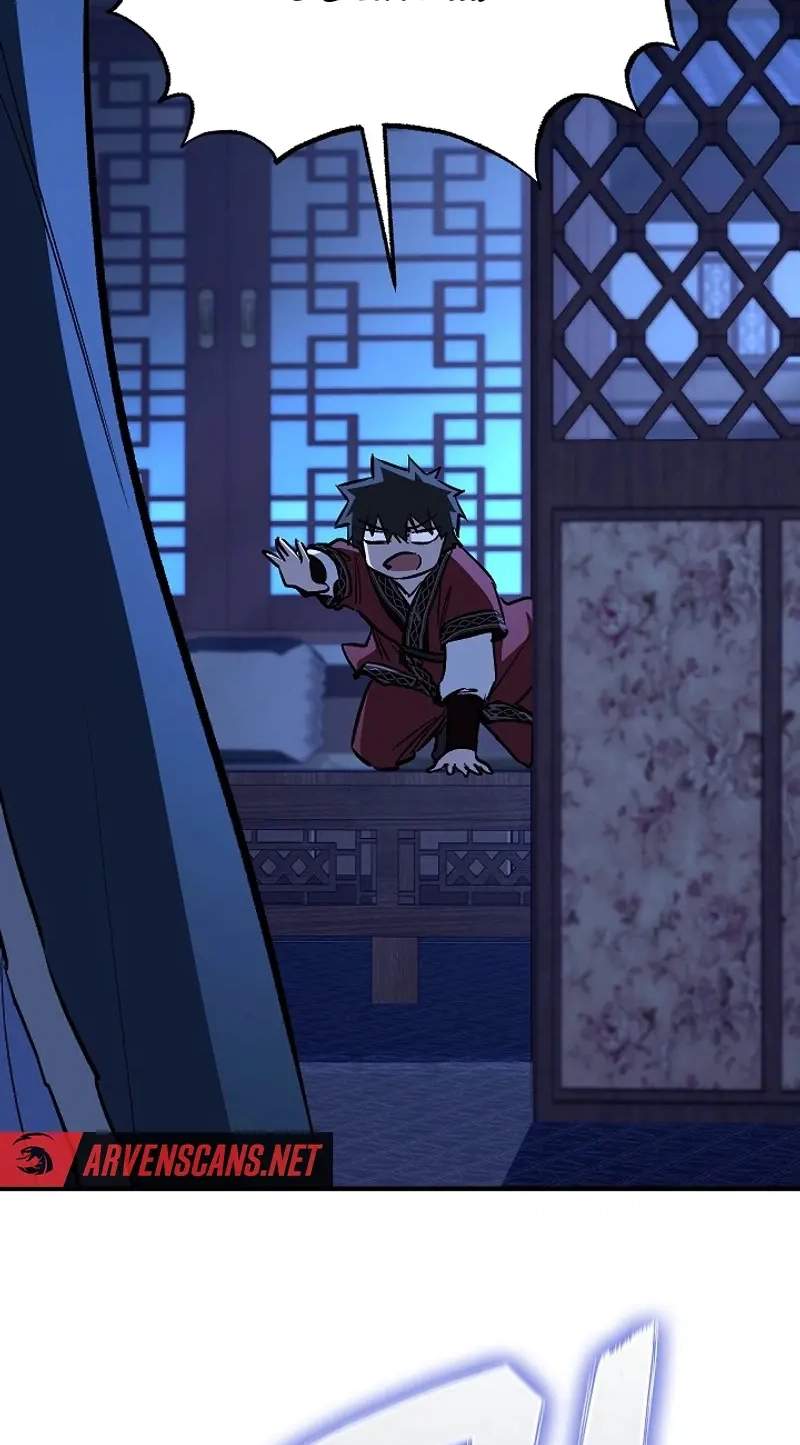 Childhood Friend of the Zenith — Chapter 111 — page 68