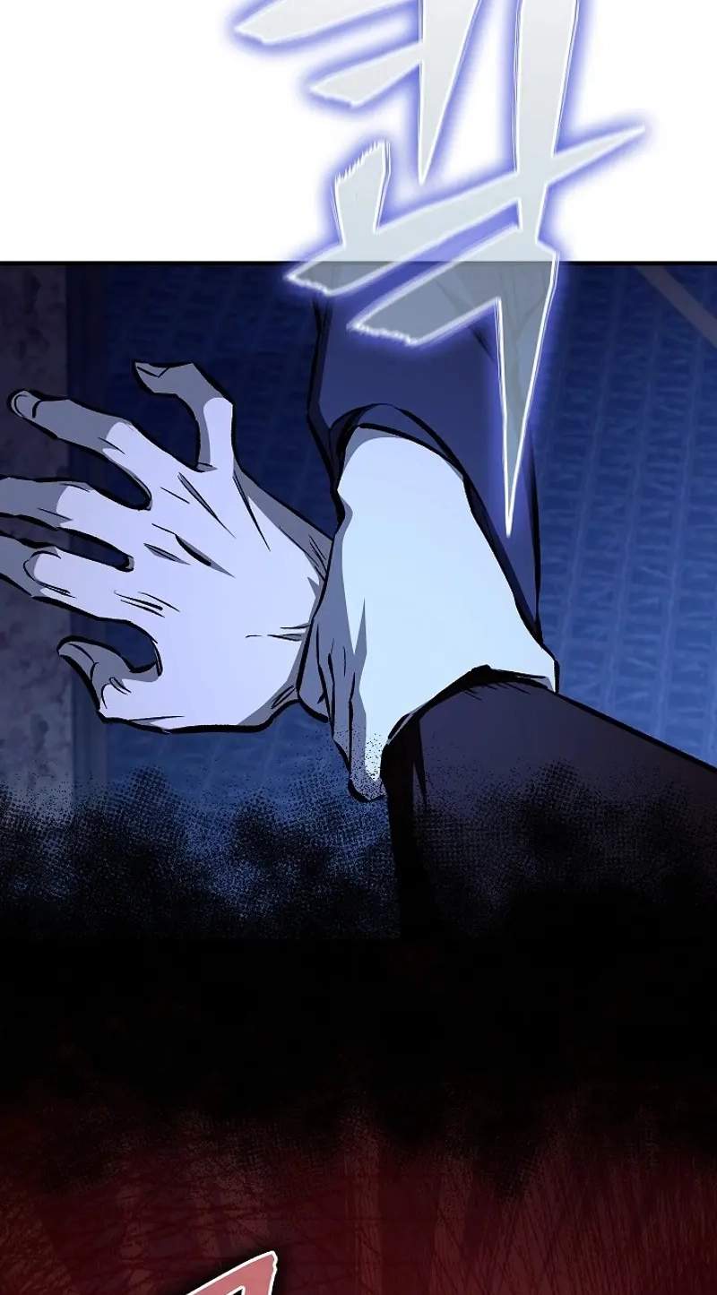 Childhood Friend of the Zenith — Chapter 111 — page 69