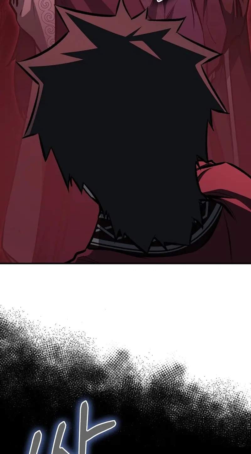 Childhood Friend of the Zenith — Chapter 111 — page 71