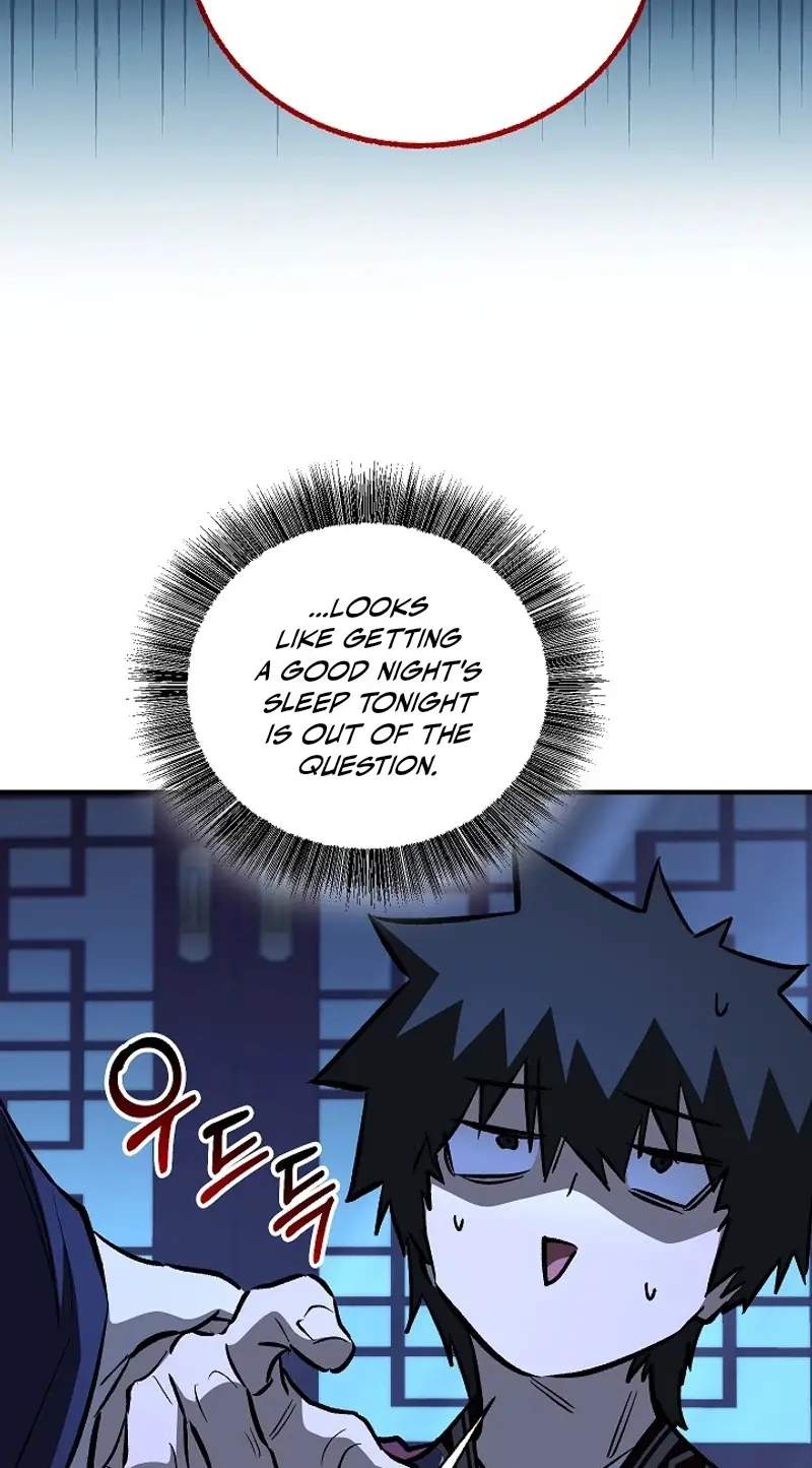 Childhood Friend of the Zenith — Chapter 111 — page 73