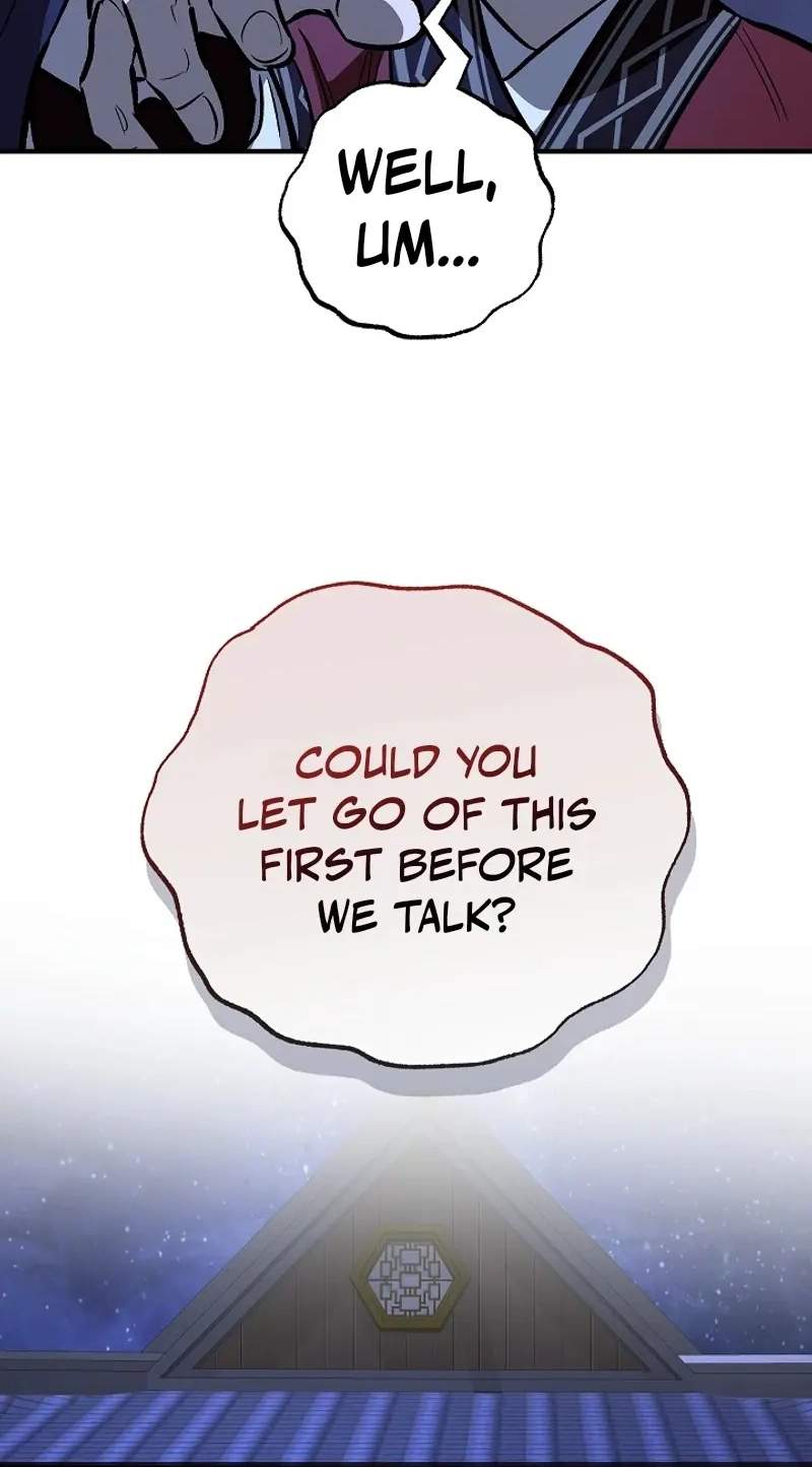 Childhood Friend of the Zenith — Chapter 111 — page 74
