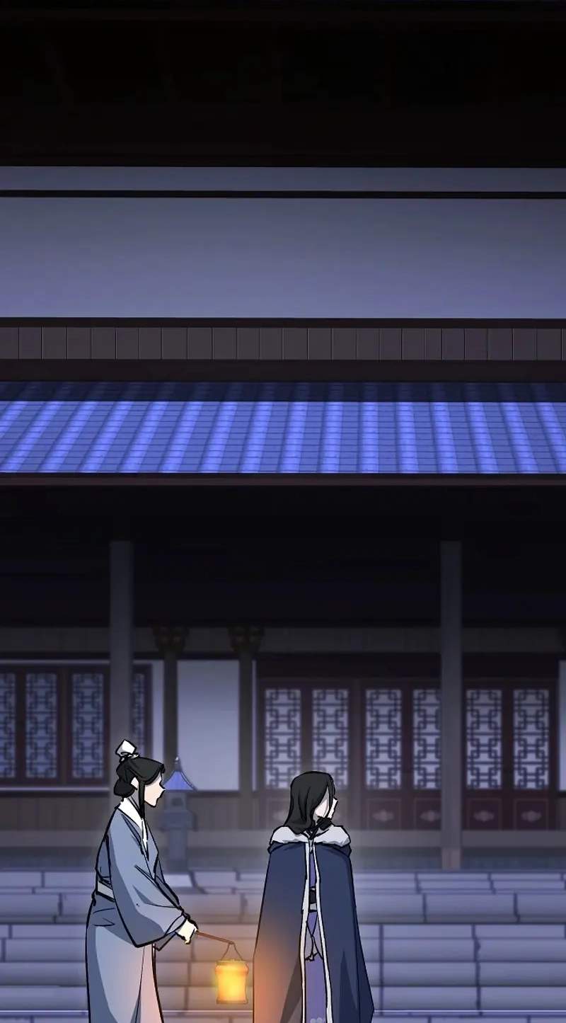 Childhood Friend of the Zenith — Chapter 111 — page 75