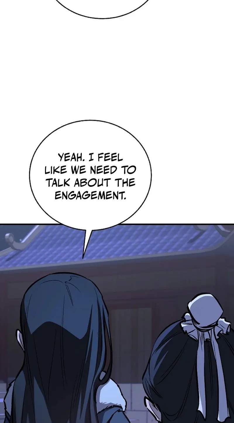 Childhood Friend of the Zenith — Chapter 111 — page 78