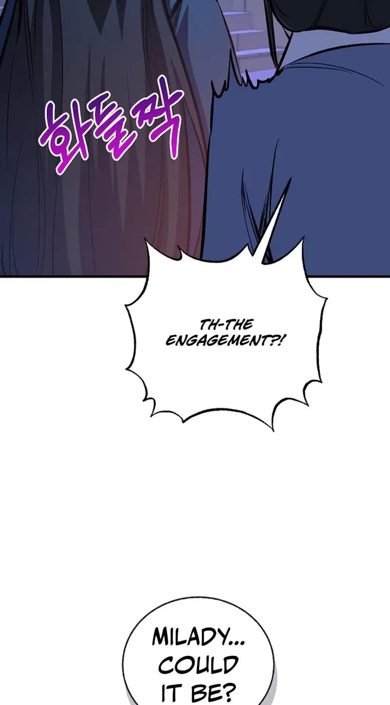 Childhood Friend of the Zenith — Chapter 111 — page 79