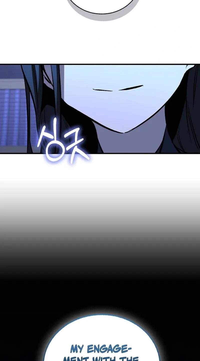 Childhood Friend of the Zenith — Chapter 111 — page 80