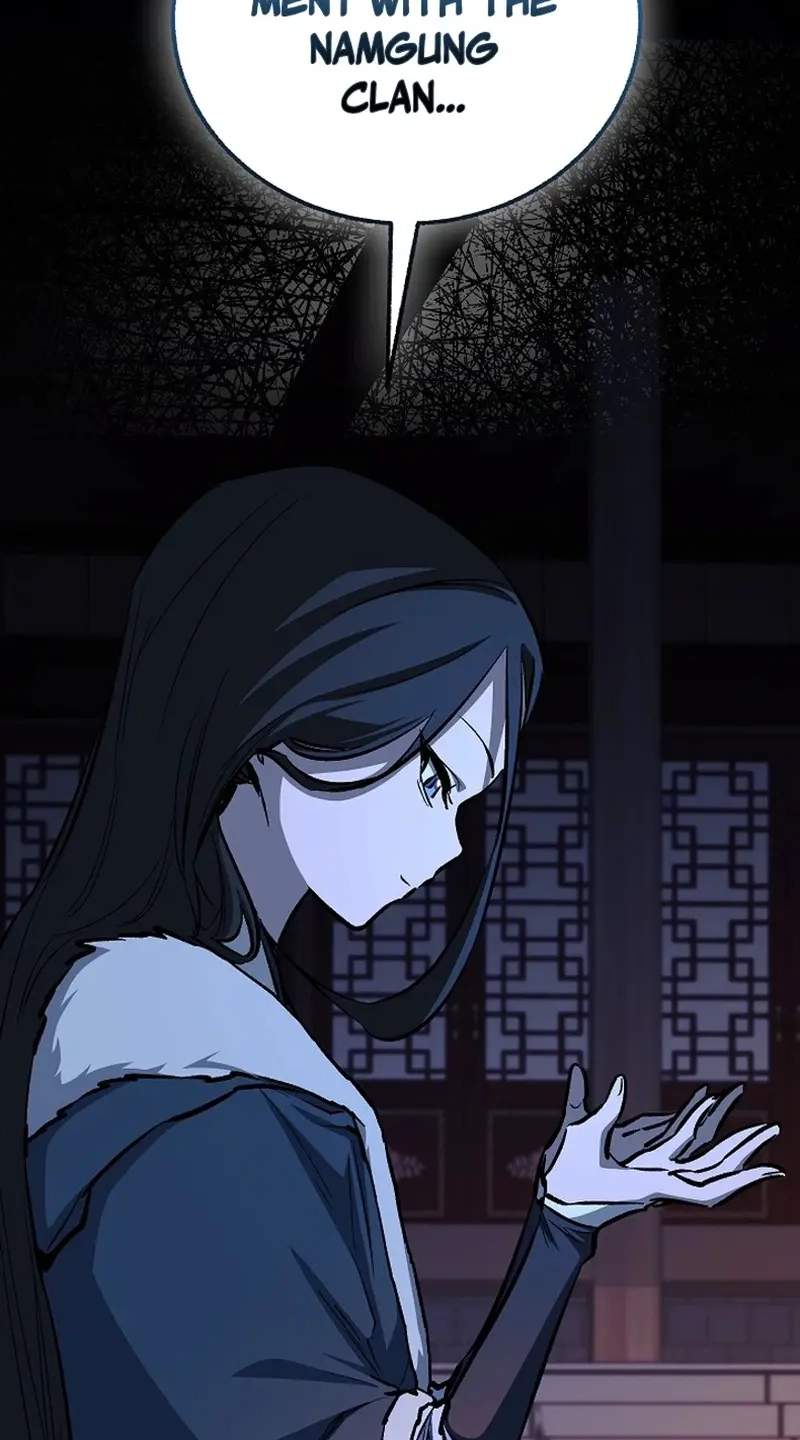Childhood Friend of the Zenith — Chapter 111 — page 81