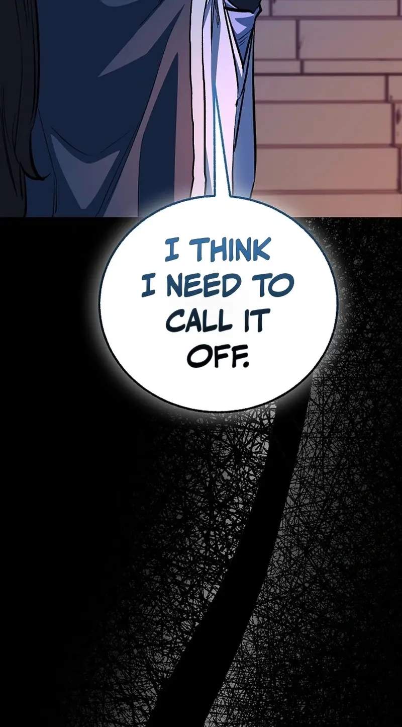 Childhood Friend of the Zenith — Chapter 111 — page 82