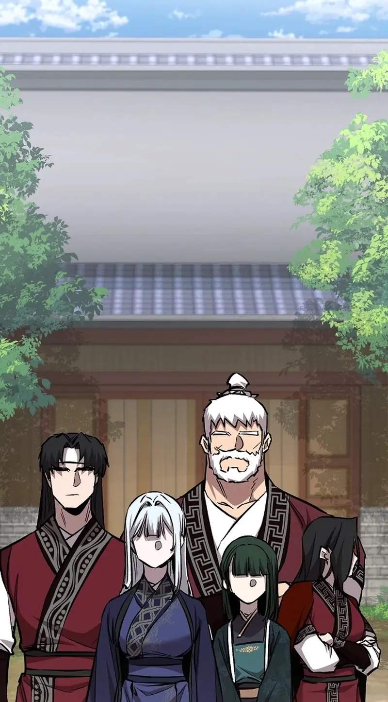 Childhood Friend of the Zenith — Chapter 111 — page 86