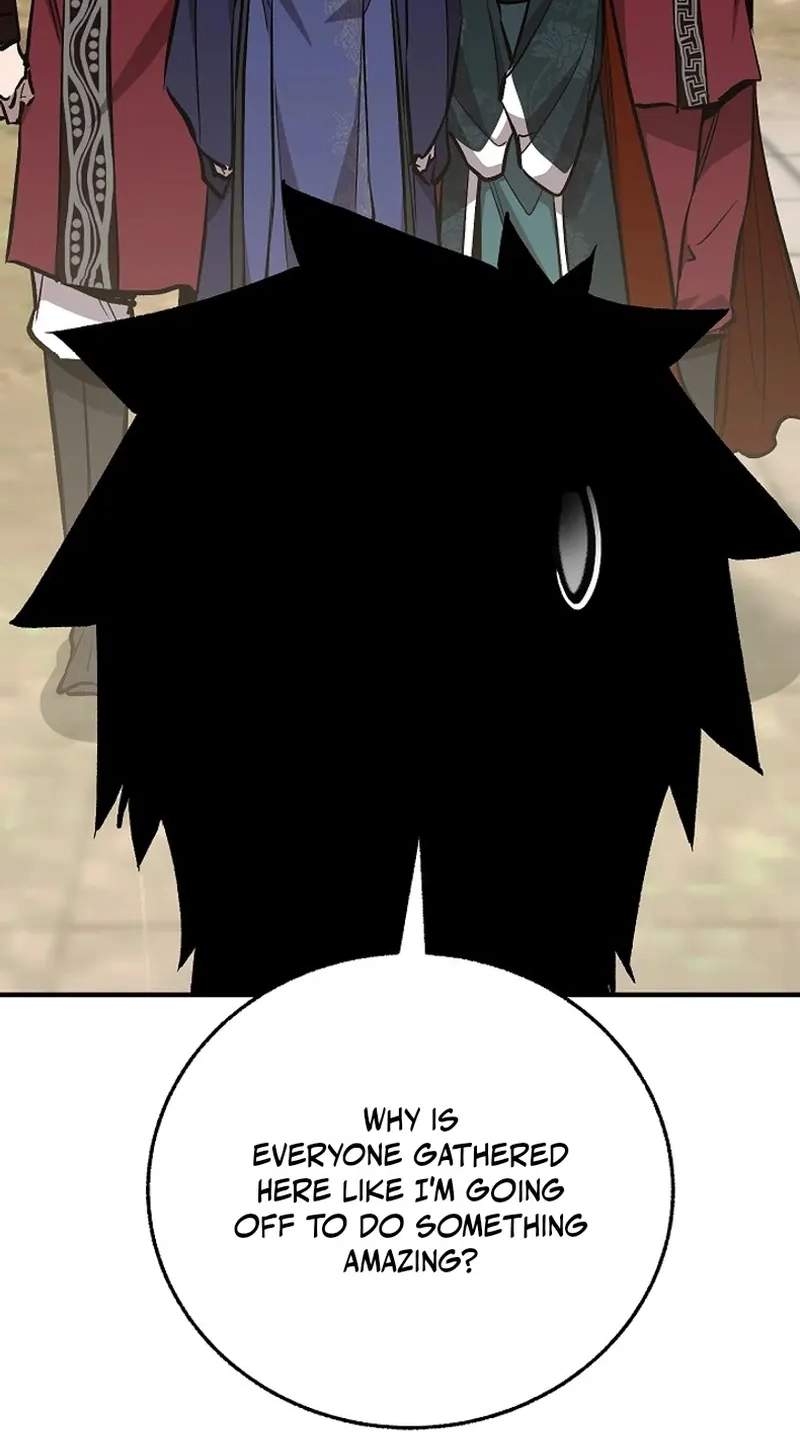 Childhood Friend of the Zenith — Chapter 111 — page 87