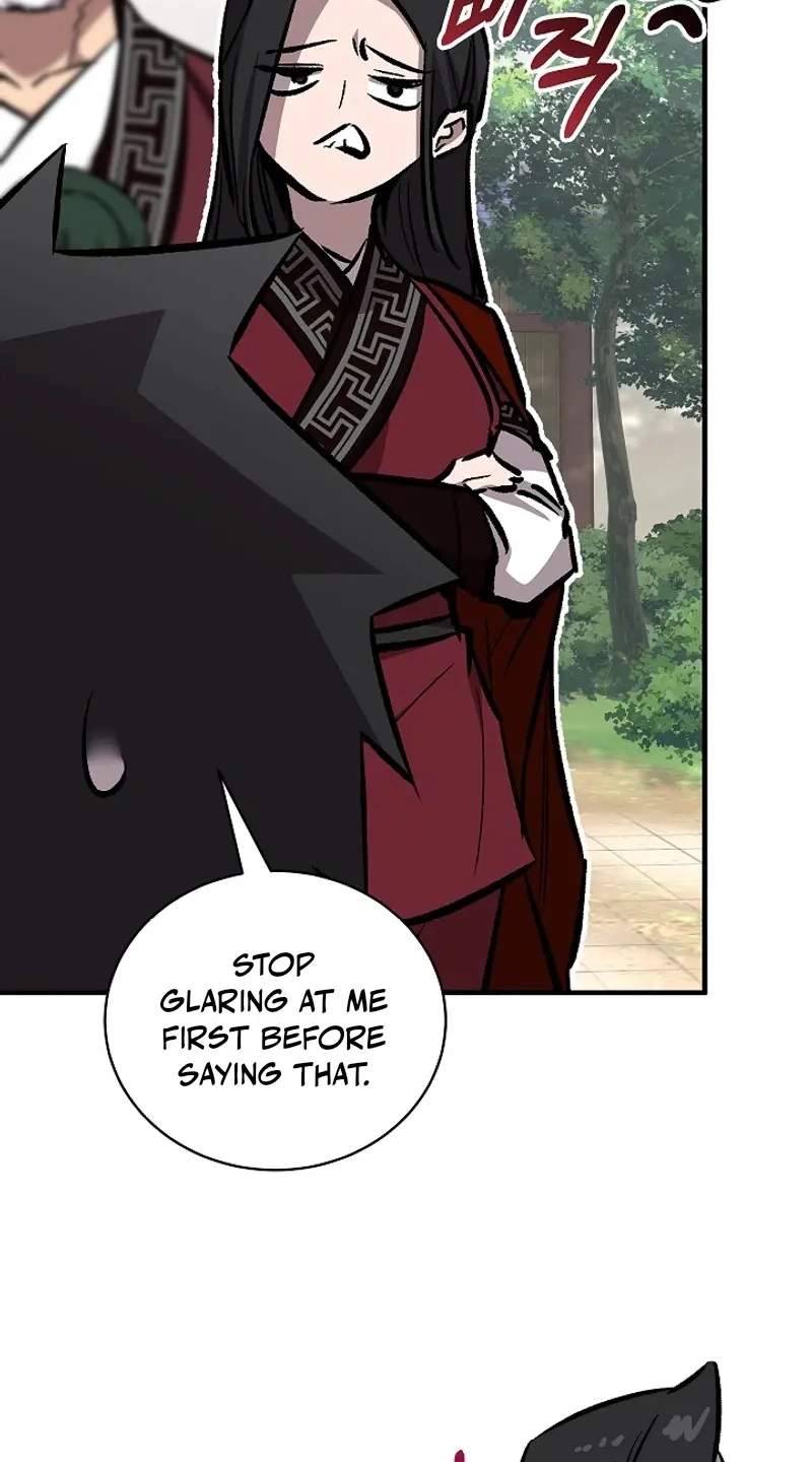 Childhood Friend of the Zenith — Chapter 111 — page 90
