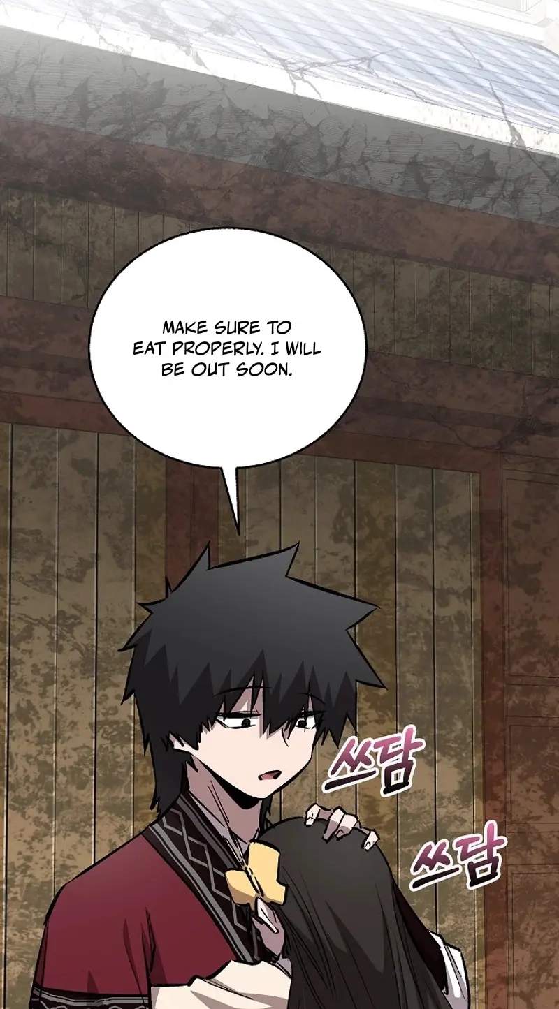 Childhood Friend of the Zenith — Chapter 111 — page 94