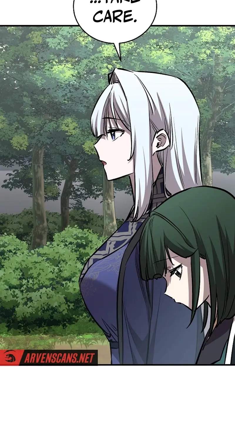 Childhood Friend of the Zenith — Chapter 111 — page 96