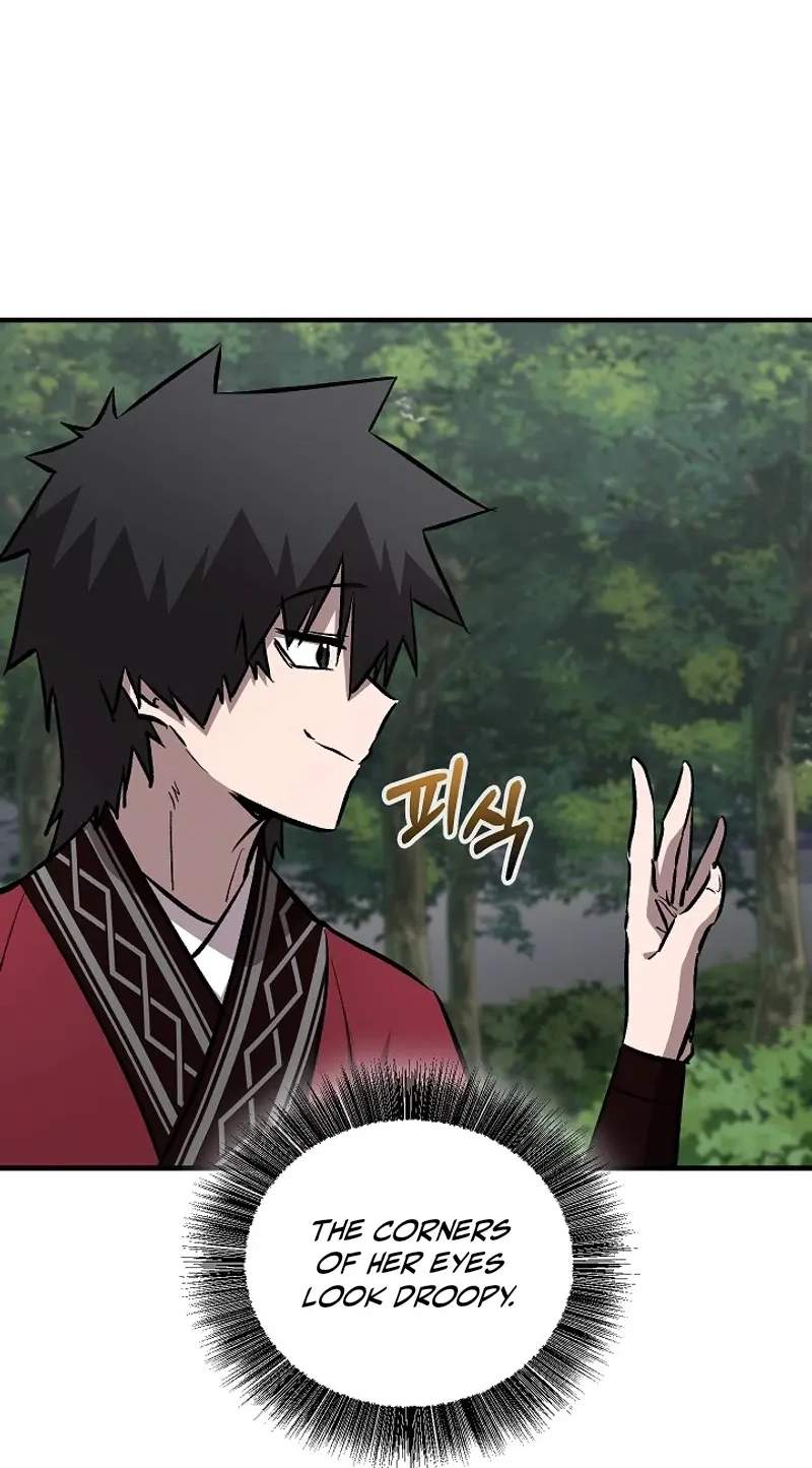 Childhood Friend of the Zenith — Chapter 111 — page 97