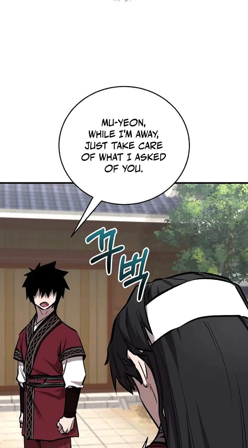 Childhood Friend of the Zenith — Chapter 111 — page 98