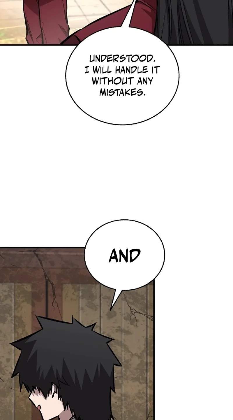 Childhood Friend of the Zenith — Chapter 111 — page 99