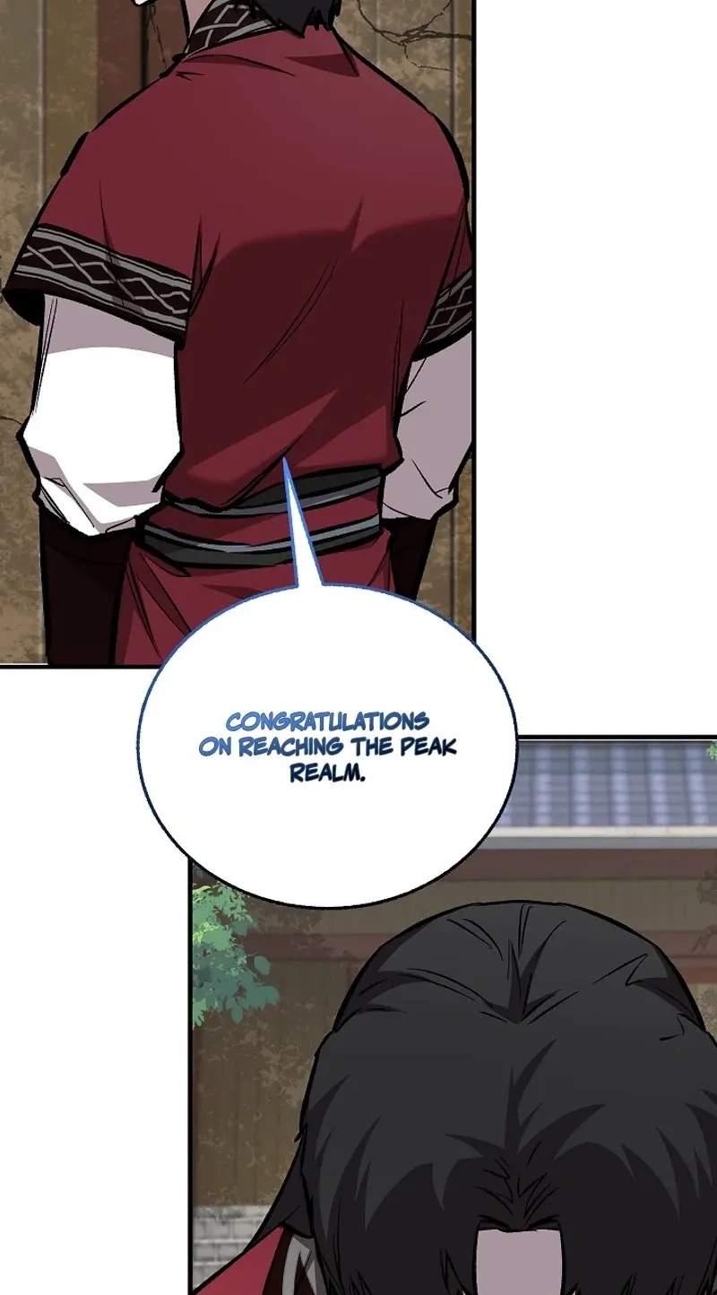 Childhood Friend of the Zenith — Chapter 111 — page 100