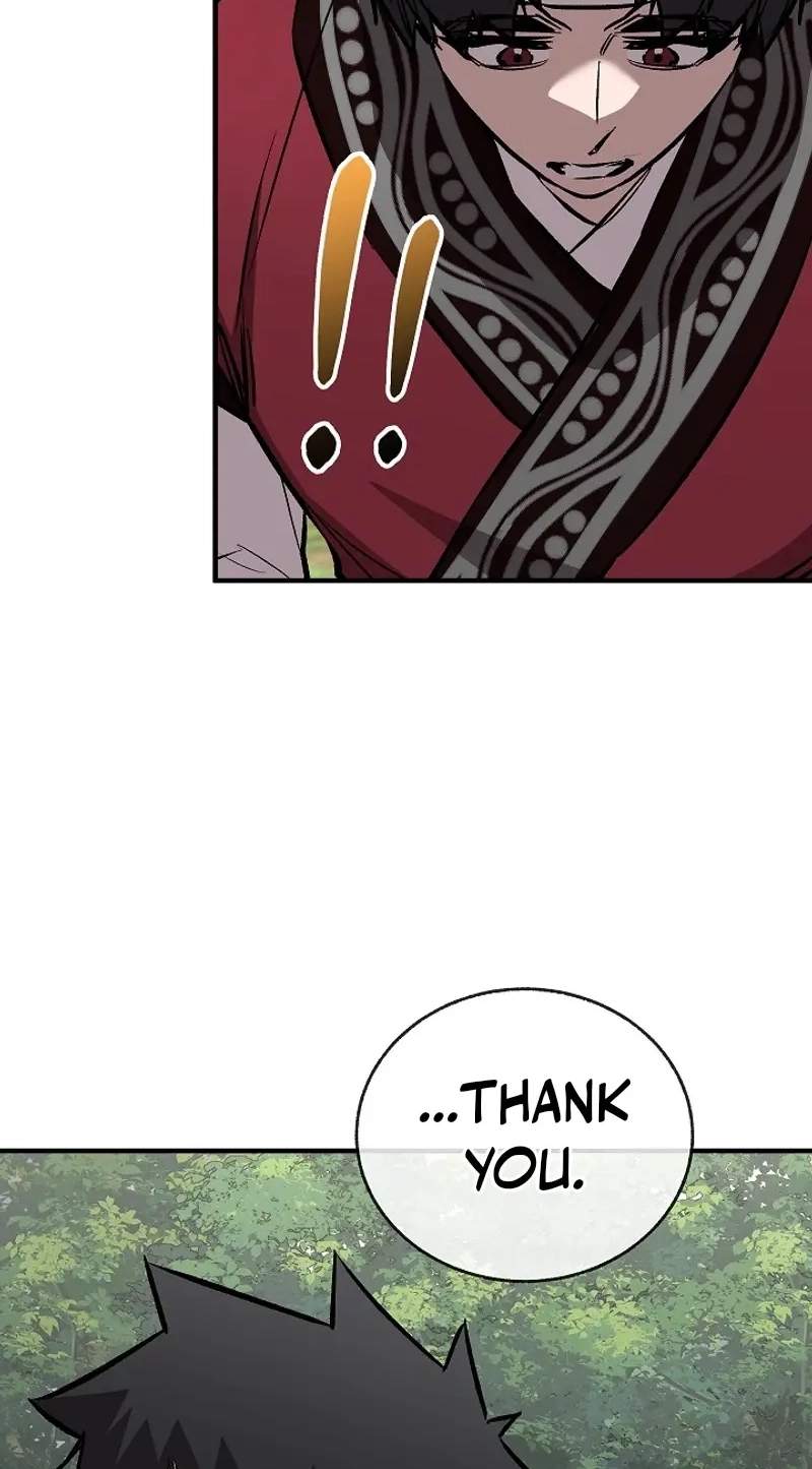 Childhood Friend of the Zenith — Chapter 111 — page 101