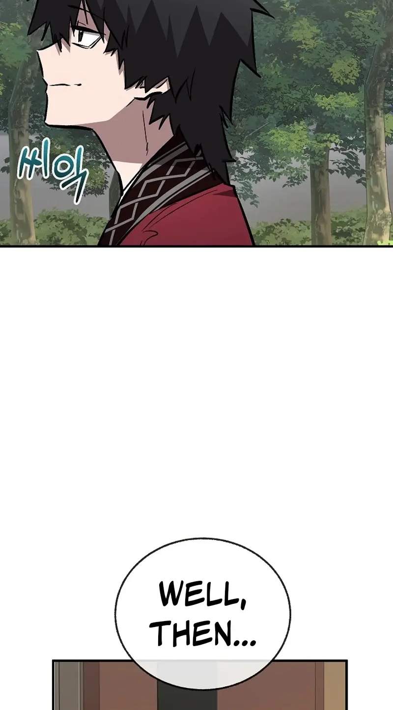 Childhood Friend of the Zenith — Chapter 111 — page 102