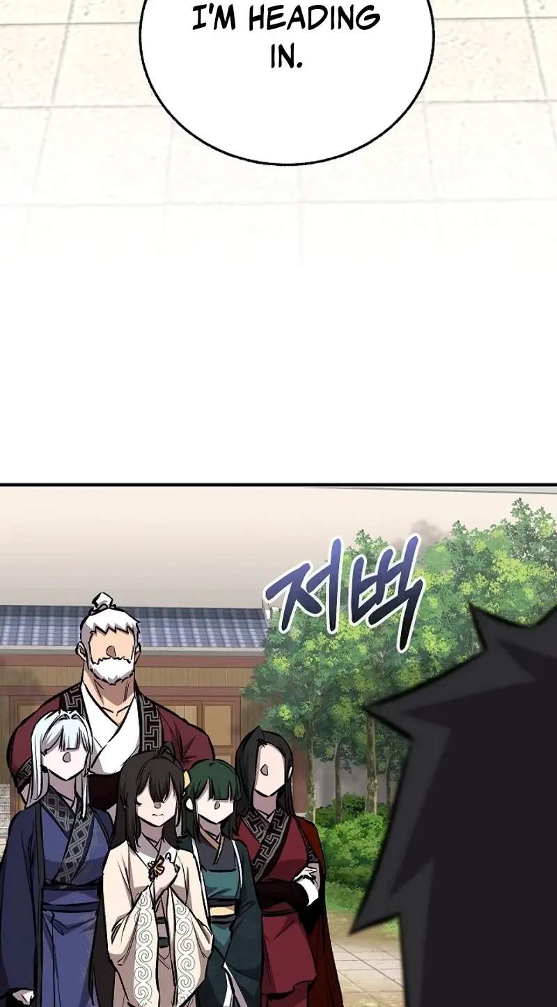 Childhood Friend of the Zenith — Chapter 111 — page 106