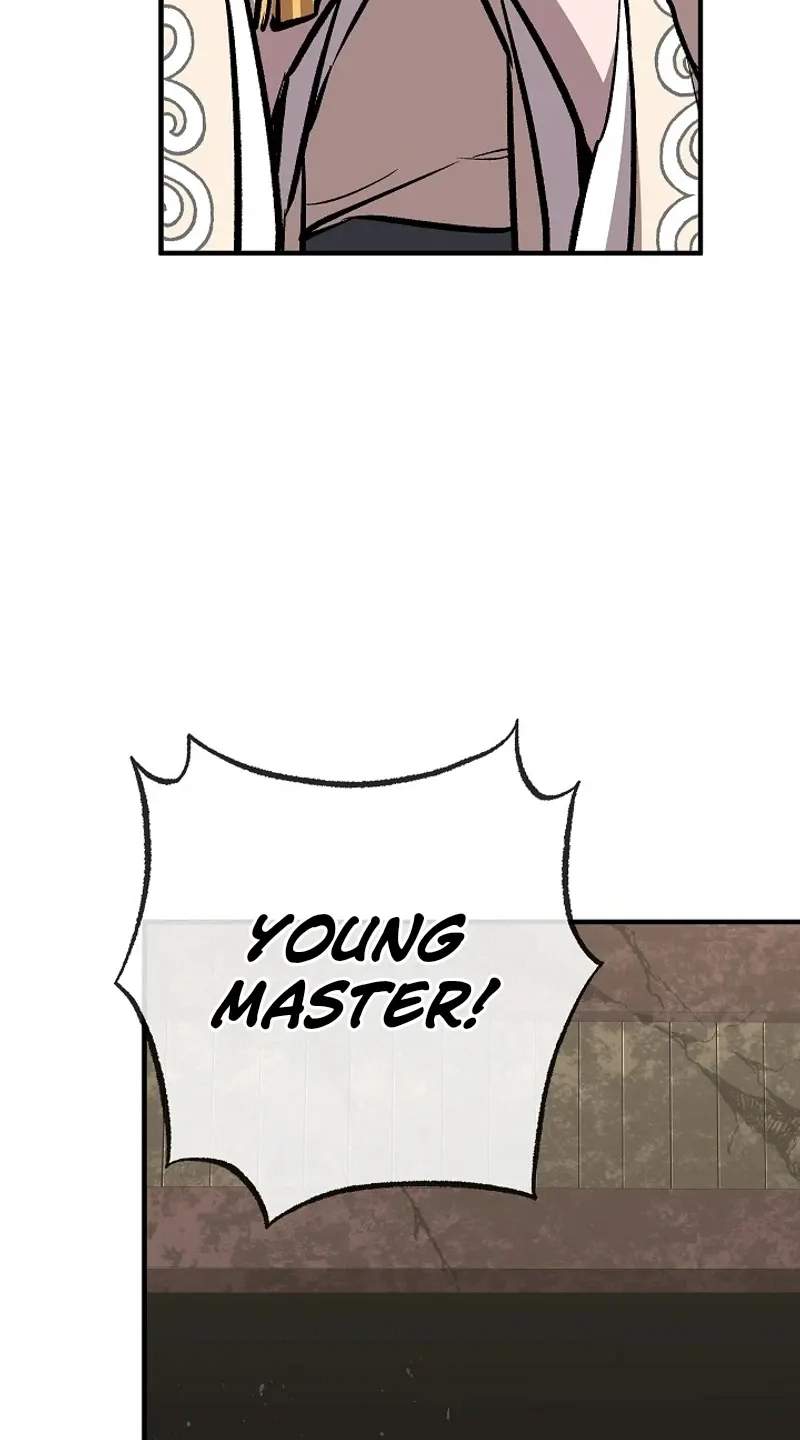 Childhood Friend of the Zenith — Chapter 111 — page 108