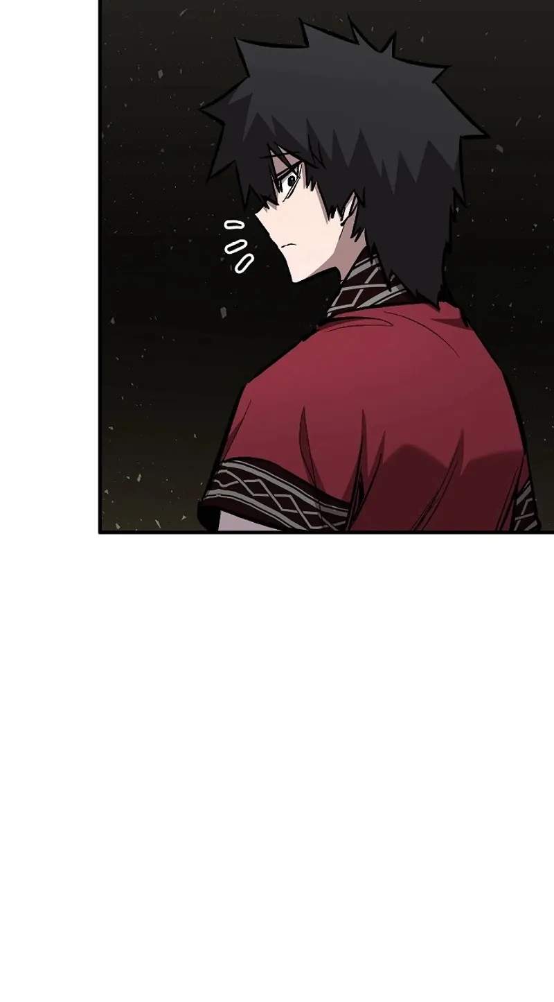 Childhood Friend of the Zenith — Chapter 111 — page 109