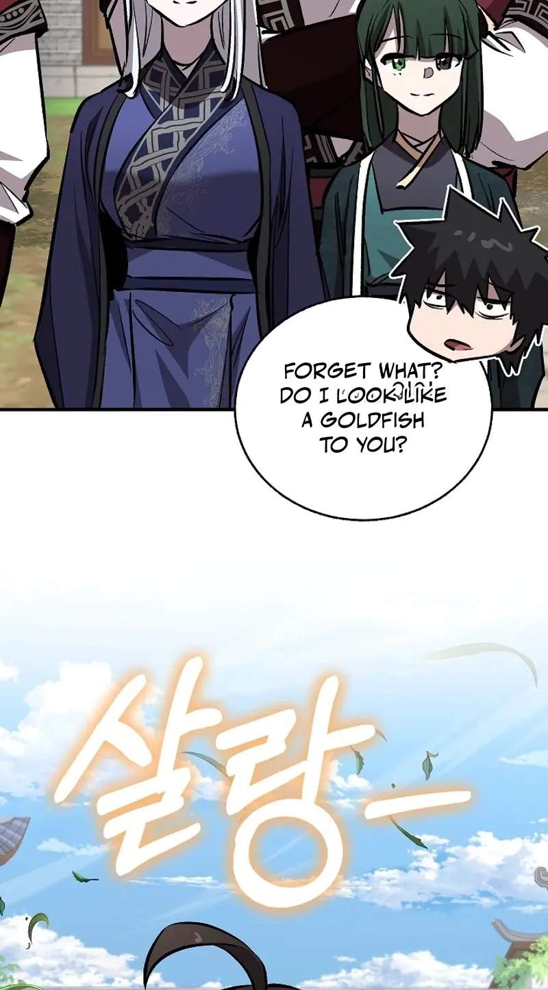 Childhood Friend of the Zenith — Chapter 111 — page 112