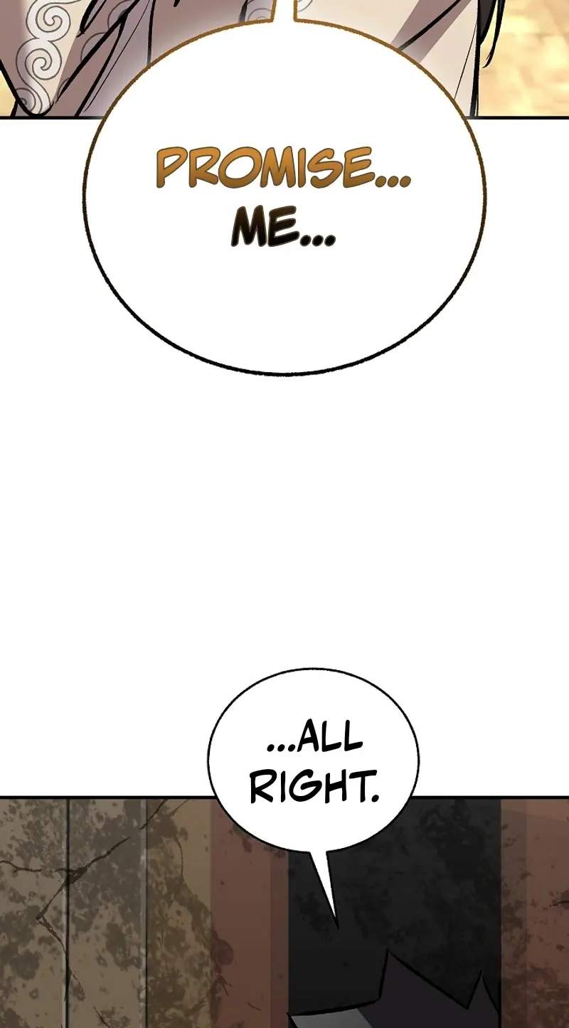 Childhood Friend of the Zenith — Chapter 111 — page 114